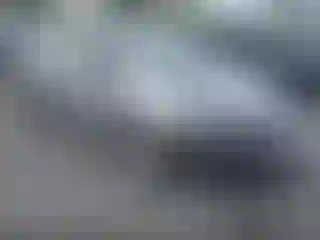 Vehicle Image- 2009 Honda Civic