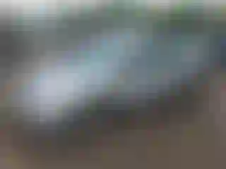 Vehicle Image- 2009 Honda Civic