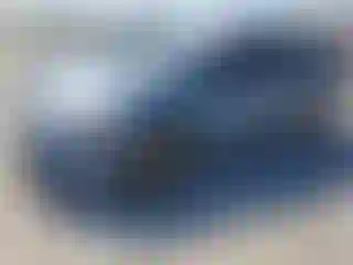 Vehicle Image- 2009 Honda Civic