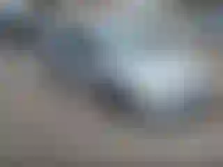 Vehicle Image- 2009 Honda Civic