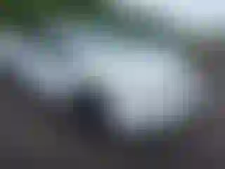 Vehicle Image- 2009 Honda Civic