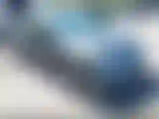 Vehicle Image- 2009 Honda Civic