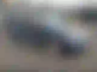 Vehicle Image- 2009 Honda Civic