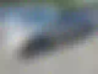 Vehicle Image- 2006 Honda Civic