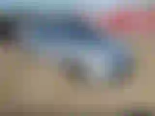 Vehicle Image- 2007 Honda Civic