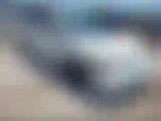 Vehicle Image- 2008 Honda Civic
