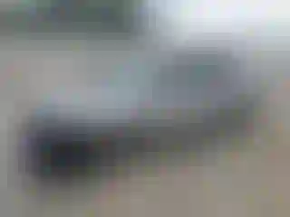 Vehicle Image- 2008 Honda Civic