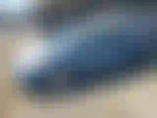 Vehicle Image- 2008 Honda Civic