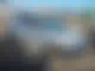 Vehicle Image- 2009 Honda Civic