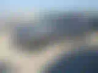 Vehicle Image- 2009 Honda Civic