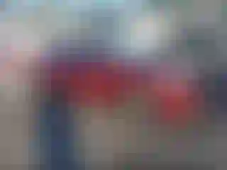 Vehicle Image- 2009 Honda Civic