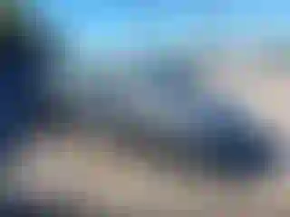 Vehicle Image- 2009 Honda Civic