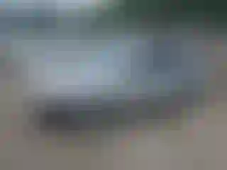 Vehicle Image- 2009 Honda Civic
