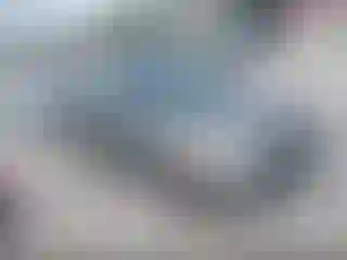 Vehicle Image- 2007 Honda Civic