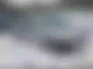 Vehicle Image- 2007 Honda Civic