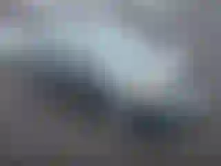 Vehicle Image- 2007 Honda Civic