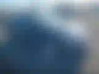 Vehicle Image- 2007 Honda Civic