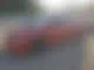 Vehicle Image- 2007 Honda Civic