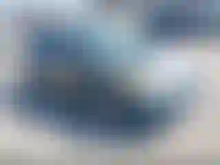 Vehicle Image- 2008 Honda Civic