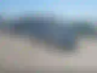 Vehicle Image- 2008 Honda Civic