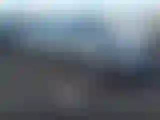 Vehicle Image- 2008 Honda Civic