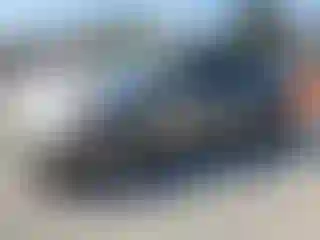 Vehicle Image- 2008 Honda Civic