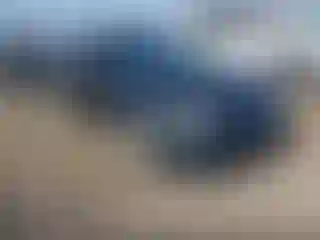 Vehicle Image- 2009 Honda Civic