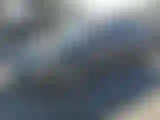 Vehicle Image- 2009 Honda Civic