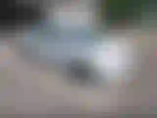 Vehicle Image- 2009 Honda Civic