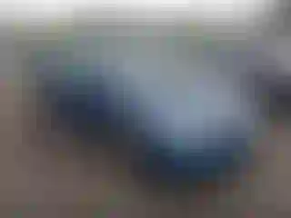 Vehicle Image- 2009 Honda Civic
