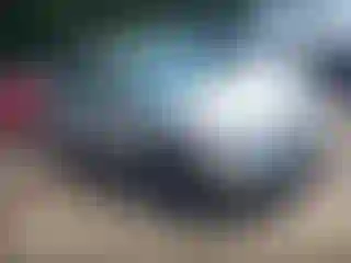 Vehicle Image- 2009 Honda Civic