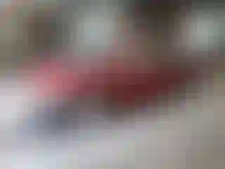 Vehicle Image- 2006 Honda Civic