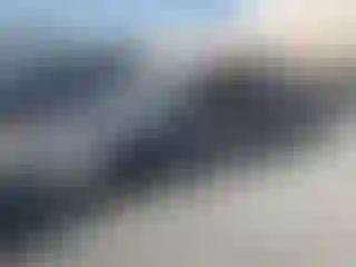 Vehicle Image- 2006 Honda Civic