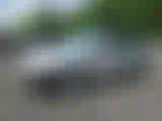 Vehicle Image- 2007 Honda Civic