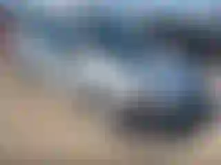 Vehicle Image- 2007 Honda Civic