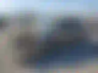 Vehicle Image- 2007 Honda Civic