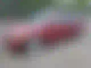 Vehicle Image- 2007 Honda Civic