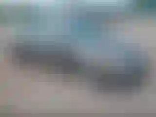 Vehicle Image- 2008 Honda Civic