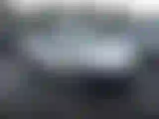 Vehicle Image- 2008 Honda Civic