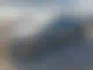Vehicle Image- 2008 Honda Civic