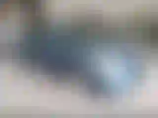 Vehicle Image- 2008 Honda Civic