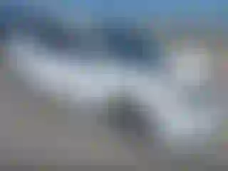 Vehicle Image- 2008 Honda Civic