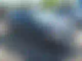 Vehicle Image- 2008 Honda Civic