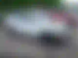 Vehicle Image- 2009 Honda Civic