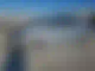 Vehicle Image- 2009 Honda Civic