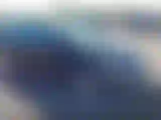 Vehicle Image- 2009 Honda Civic