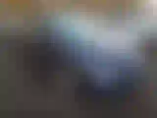 Vehicle Image- 2009 Honda Civic