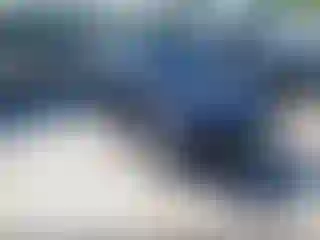 Vehicle Image- 2009 Honda Civic