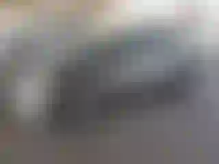 Vehicle Image- 2006 Honda Civic