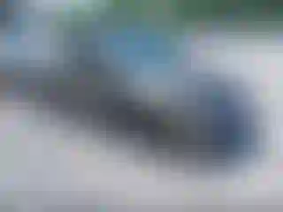 Vehicle Image- 2006 Honda Civic